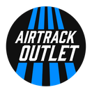 Airtrack Outlet