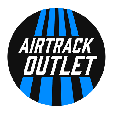 Airtrack Outlet